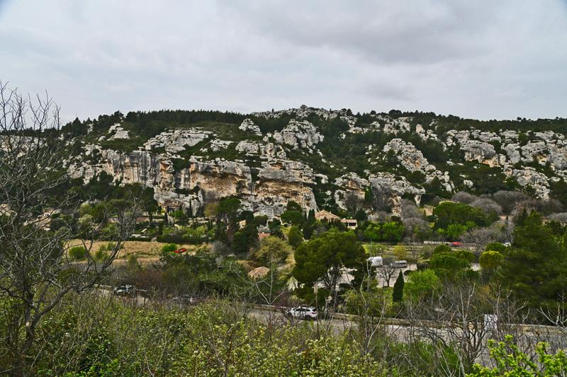 min 2023 03 31 Baux Pce 150